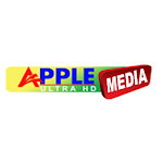 Cover Image of ดาวน์โหลด Apple Media  APK