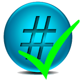 Root Checker icon