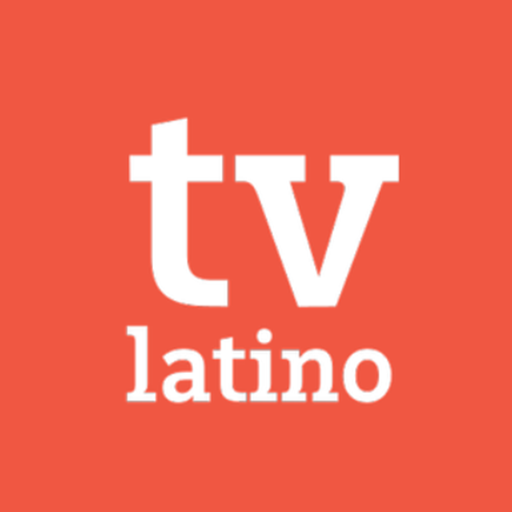 Modded Tele Latino HD Apk New 2022 5