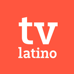 Cover Image of Download Tele Latino HD  APK