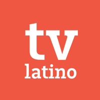 Tele Latino HD