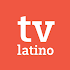 Tele Latino HD2.8