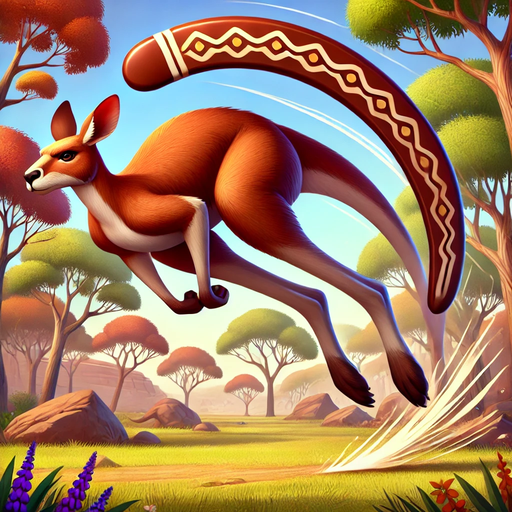 Outback Escape Download on Windows
