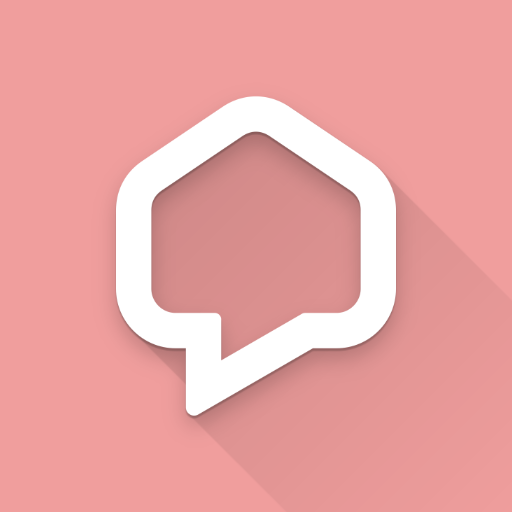 KotApp logo