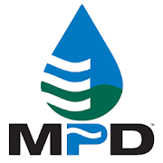 Upstream MPD Infiltrometer APP