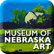 Top 39 Education Apps Like Museum of Nebraska Art - Best Alternatives