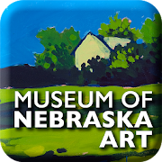 Museum of Nebraska Art