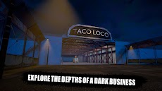 Taco Loco: Scary Adventureのおすすめ画像4