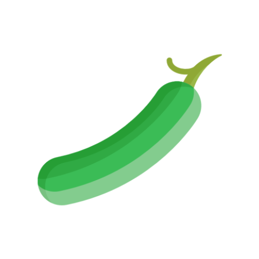 Enhancement male genital size Header - AppWisp.com