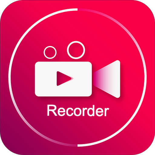 HD Screen Recorder 1080P 60fps – Apps no Google Play