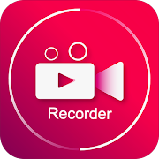 HD Screen Recorder 1080P 60fps