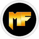 App Download MEDIAFLIX Plus Install Latest APK downloader
