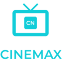 Cinemax Movie Showcase