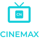 Cinemax Movie Showcase