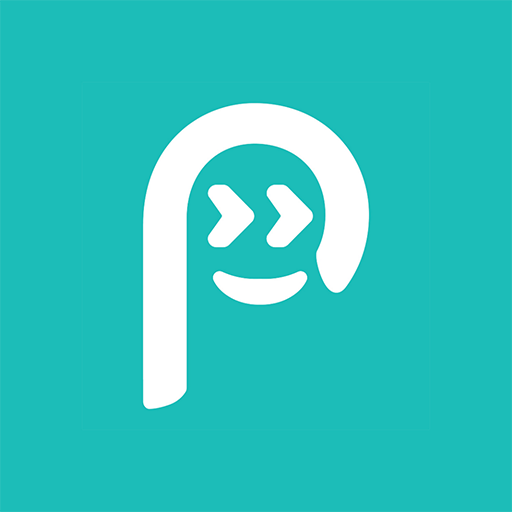 Lets Park logo