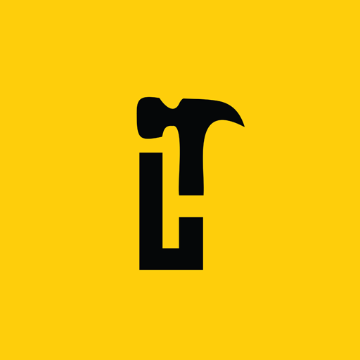 Tool City logo