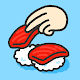 Merge Sushi: Merge and Collect دانلود در ویندوز