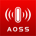 AOSS