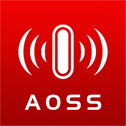 Icon image AOSS