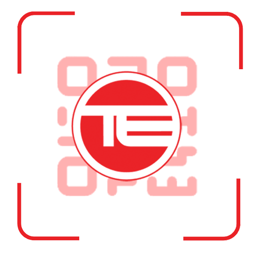 TeLead logo