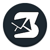 Temp Mail by Smailpro icon