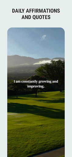 Neotalk Affirmations  Quotes