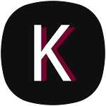 Cover Image of Download KATSU by Orion Android Assidtant 1.0 APK
