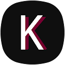 KATSU by Orion Android Assidtant 1.0 APK Descargar