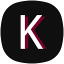 アプリのダウンロード KATSU by Orion Android Assidtant をインストールする 最新 APK ダウンローダ