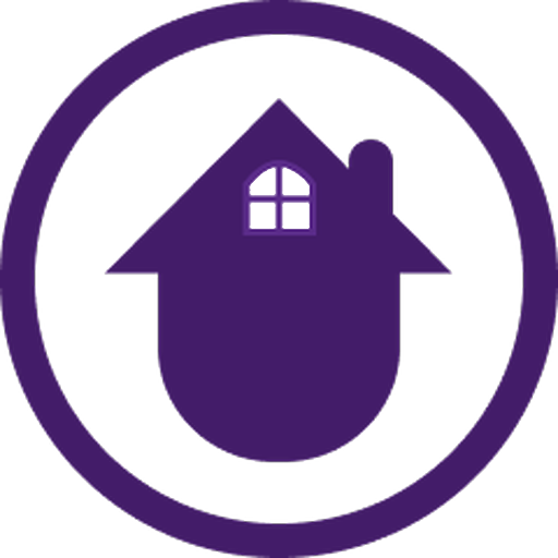 Find Home logo