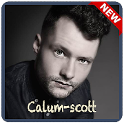 Free Music song of Calum-Scott