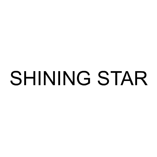 SHINING STAR