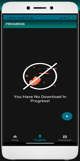 video-files download 2021