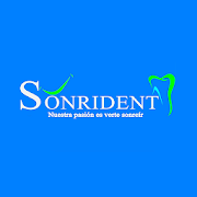 Top 10 Productivity Apps Like Sonrident - Best Alternatives