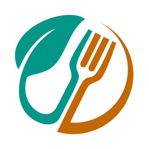 Mealble logo