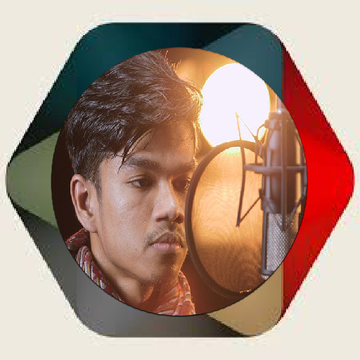 Murottal Muzammil Hasballah HD