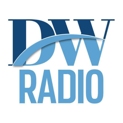 Die Waarheid Radio logo