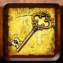 Misterio del juego de escape d