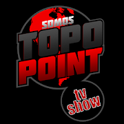 Somos Topo Point TV 2.0