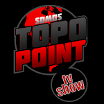Somos Topo Point TV 2.0 Apk