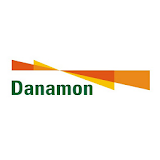 Danamon SR 2013 icon