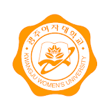 광주여자대학교 입시면접 icon