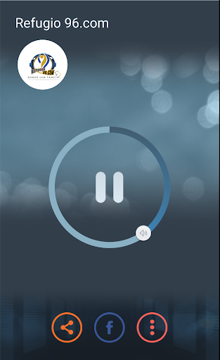 App-voorskou