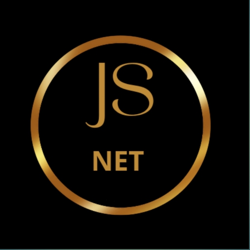 JS INTERNET V1.2