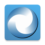 Cover Image of Tải xuống FOCOS - Electronic Visit Verification 4.0.9 APK