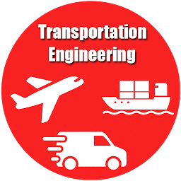 Icon image Transportation Engineering