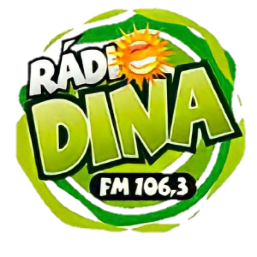Rádio Dina FM 1063