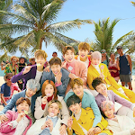 Cover Image of Download Selfie With Seventeen 3.7 APK