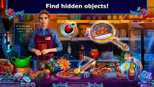 Fairy Godmother 2 f2p v1.0.34 MOD APK (Unlimited money) Free For Andriod 7