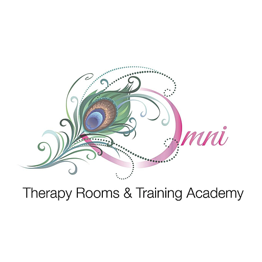 Omni Therapy Rooms logo